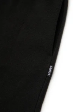 Pants | Activewear><noscript><img width=