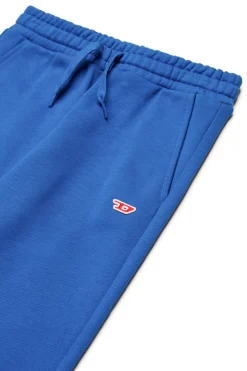 Pants | Activewear><noscript><img data-lazyloaded=