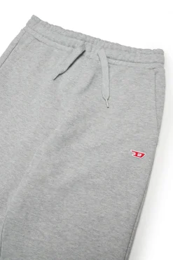 Pants | Activewear><noscript><img data-lazyloaded=