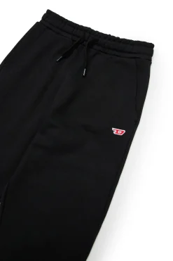 Pants | Activewear><noscript><img data-lazyloaded=