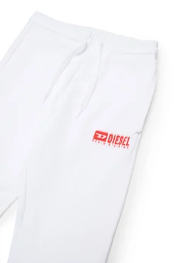 Activewear | Activewear><noscript><img data-lazyloaded=