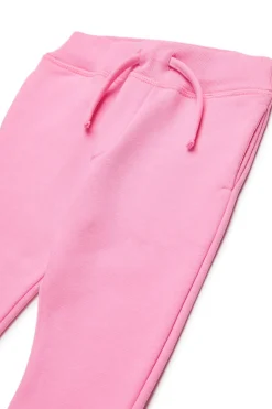 Activewear | Activewear><noscript><img data-lazyloaded=