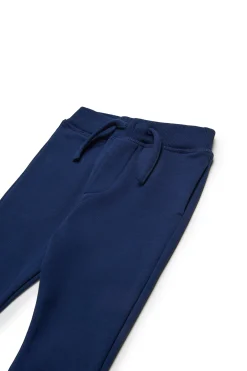 Activewear | Activewear><noscript><img data-lazyloaded=