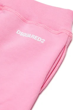 Activewear | Activewear><noscript><img data-lazyloaded=