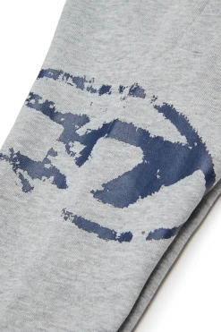 Oval D By Diesel | Oval D By Diesel><noscript><img width=