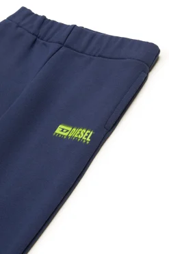 Activewear | Activewear><noscript><img width=