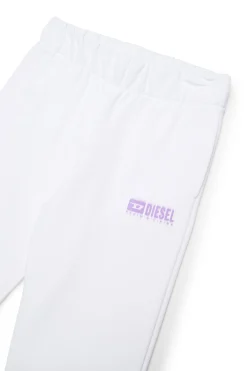 Activewear | Activewear><noscript><img data-lazyloaded=