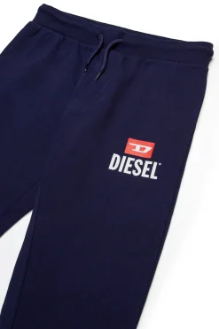 Pants | Pants><noscript><img data-lazyloaded=