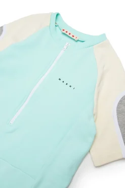Dresses | Activewear><noscript><img data-lazyloaded=