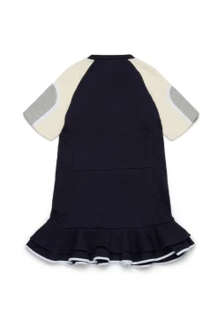 Dresses | Activewear><noscript><img data-lazyloaded=