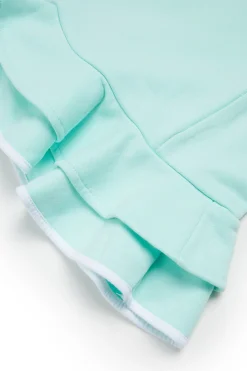 Dresses | Activewear><noscript><img data-lazyloaded=