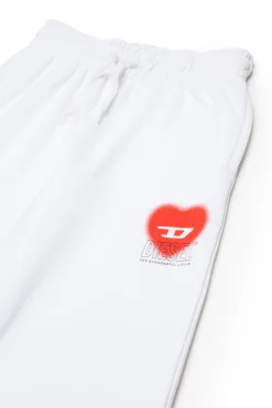 Pants><noscript><img data-lazyloaded=