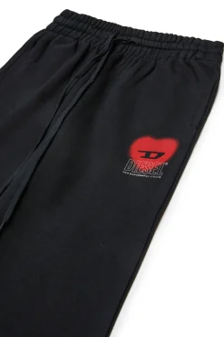 Pants><noscript><img width=