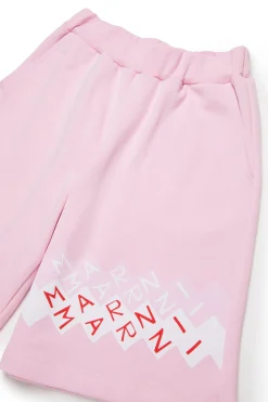 Shorts | Shorts><noscript><img data-lazyloaded=