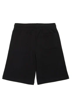 Activewear | Activewear><noscript><img data-lazyloaded=