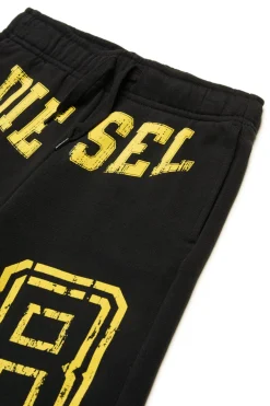 Activewear | Activewear><noscript><img data-lazyloaded=