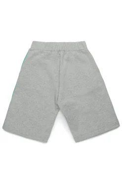 Shorts | Activewear><noscript><img data-lazyloaded=