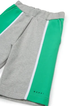 Shorts | Activewear><noscript><img data-lazyloaded=