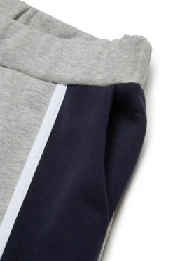 Shorts | Activewear><noscript><img data-lazyloaded=