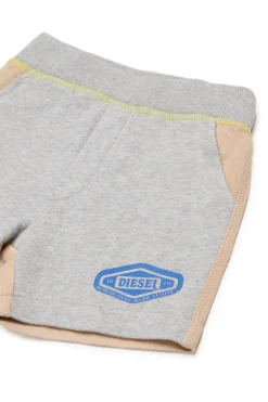 Activewear | Activewear><noscript><img width=