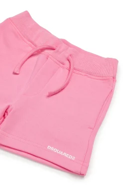 Activewear | Activewear><noscript><img data-lazyloaded=