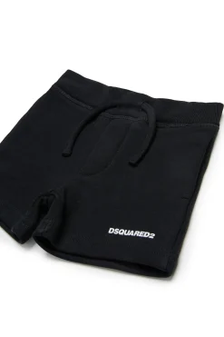 Activewear | Activewear><noscript><img data-lazyloaded=