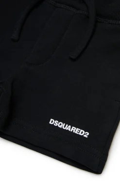 Activewear | Activewear><noscript><img data-lazyloaded=