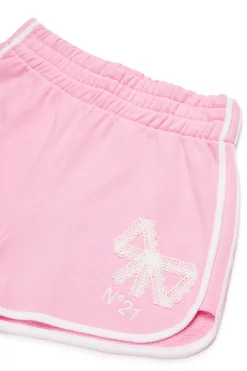 Shorts | Activewear><noscript><img data-lazyloaded=