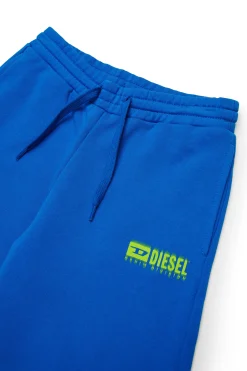 Activewear | Activewear><noscript><img data-lazyloaded=