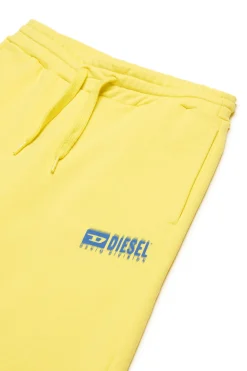 Activewear | Activewear><noscript><img data-lazyloaded=