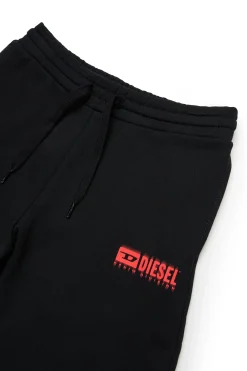 Activewear | Activewear><noscript><img data-lazyloaded=