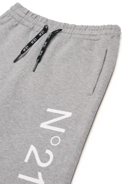 Activewear | Activewear><noscript><img data-lazyloaded=