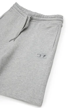Activewear | Activewear><noscript><img data-lazyloaded=