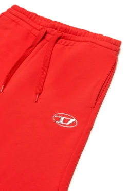 Activewear | Activewear><noscript><img data-lazyloaded=