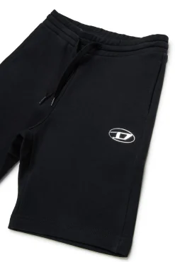 Activewear | Activewear><noscript><img data-lazyloaded=