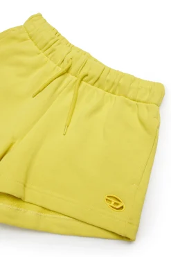 Shorts | Activewear><noscript><img data-lazyloaded=