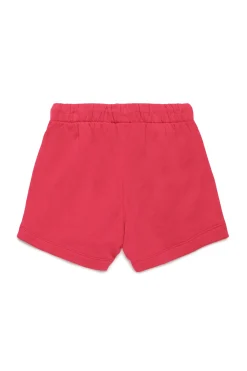 Shorts | Activewear><noscript><img data-lazyloaded=