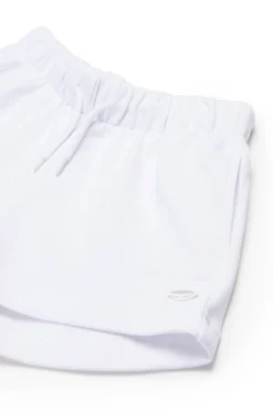 Shorts | Activewear><noscript><img data-lazyloaded=