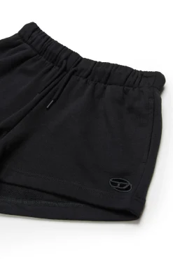Shorts | Activewear><noscript><img data-lazyloaded=