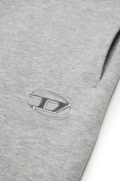 Activewear | Activewear><noscript><img data-lazyloaded=