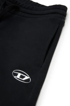 Activewear | Activewear><noscript><img data-lazyloaded=
