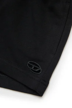 Shorts | Activewear><noscript><img data-lazyloaded=