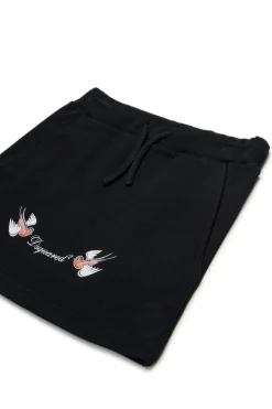 Skirts><noscript><img data-lazyloaded=