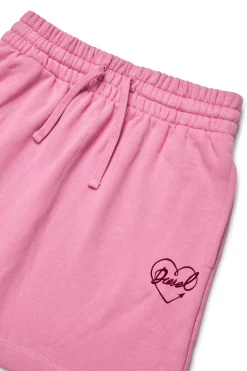 Skirts><noscript><img data-lazyloaded=