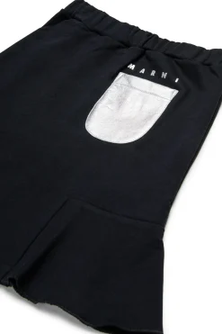 Skirts><noscript><img data-lazyloaded=
