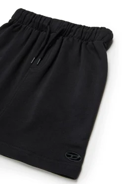 Skirts><noscript><img data-lazyloaded=