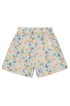 Shorts><noscript><img data-lazyloaded=