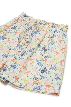 Shorts><noscript><img data-lazyloaded=