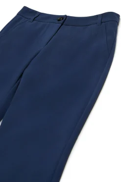 Pants><noscript><img data-lazyloaded=