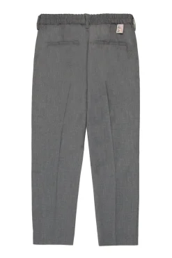 Pants><noscript><img width=